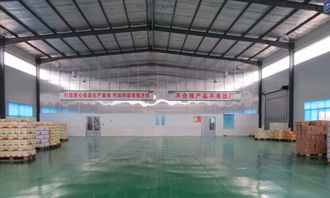 三年盈利中優(yōu)質(zhì)廠(chǎng)房燈具工廠(chǎng)誠(chéng)求合作與技術(shù)轉(zhuǎn)讓